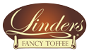 Linders Fancy Toffee